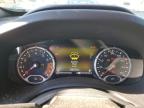 Lot #3025836323 2019 JEEP RENEGADE L