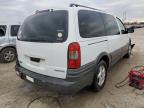 Lot #3025072195 2004 PONTIAC MONTANA