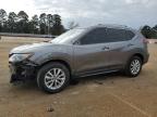 2019 NISSAN ROGUE S - KNMAT2MT7KP504471