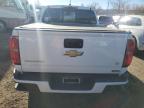 Lot #3055824086 2016 CHEVROLET COLORADO L