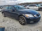 Lot #3023782900 2009 LEXUS GS 350