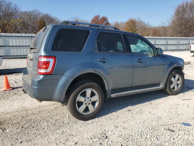 Vin: 1fmcu9eg9ckc60557, lot: 82766894, ford escape limited 20123