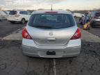 Lot #3033011025 2009 NISSAN VERSA S