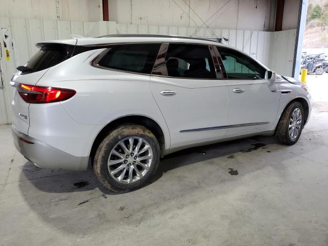 2019 BUICK ENCLAVE PR - 5GAEVBKW3KJ151241