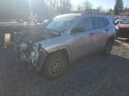 2021 JEEP COMPASS SP - 3C4NJDAB0MT584483