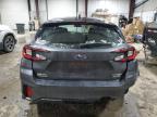 Lot #3030759146 2024 SUBARU IMPREZA RS