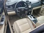 Lot #3024037246 2012 TOYOTA CAMRY HYBR