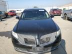 Lot #3023831937 2016 LINCOLN MKT