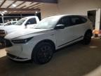 2022 ACURA MDX A-SPEC - 5J8YE1H09NL031902