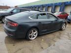 Lot #3037769276 2019 AUDI A5 PREMIUM