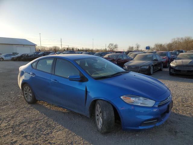 2015 DODGE DART SE AE - 1C3CDFDHXFD224550