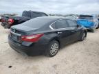 Lot #3023419323 2018 NISSAN ALTIMA 2.5