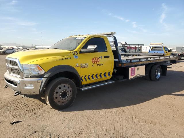 2017 RAM 5500 #3033259823