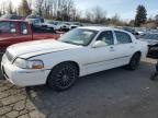 Lot #3023892240 2010 LINCOLN TOWN CAR S