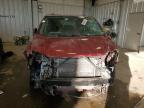 Lot #3037314153 2014 DODGE GRAND CARA