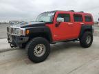 Lot #3055147989 2006 HUMMER H3