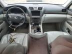 Lot #3023737877 2007 LEXUS LS 460