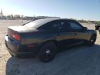 Lot #3024867384 2014 DODGE CHARGER PO