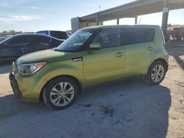 Vin: kndjp3a51f7768971, lot: 85251454, kia soul + 2015 img_1