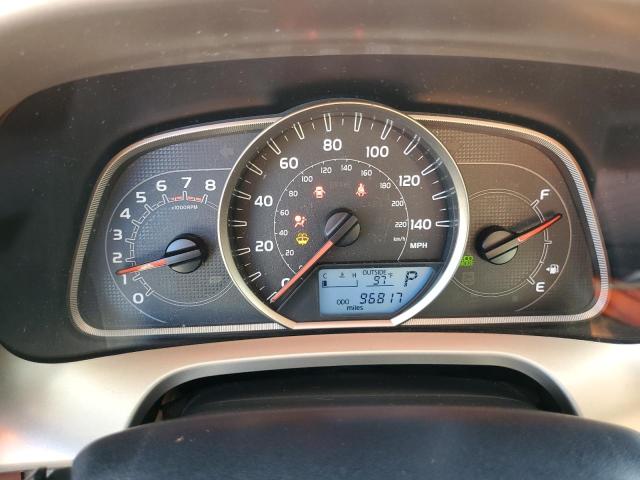 2015 TOYOTA RAV4 LE - JTMZFREV1FD077475