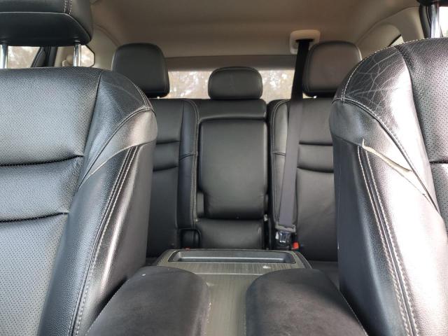 2015 NISSAN MURANO S - 5N1AZ2MG2FN249694