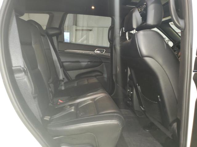2018 JEEP GRAND CHER - 1C4RJFBG3JC178129
