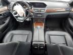 Lot #3033014009 2013 MERCEDES-BENZ E 350 4MAT