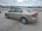 Lot #3030802449 2007 TOYOTA COROLLA CE