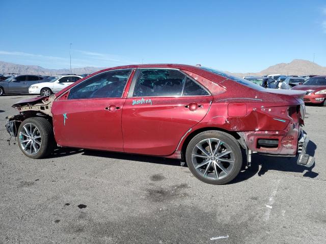 2015 TOYOTA CAMRY LE - 4T1BF1FK6FU971152