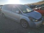 Lot #3027494446 2008 NISSAN QUEST S