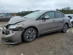 HONDA CIVIC EX photo