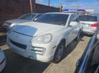 Lot #3024627685 2009 PORSCHE CAYENNE