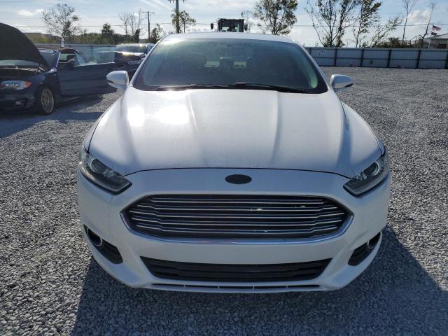 VIN 3FA6P0HD0FR190149 2015 FORD FUSION no.5