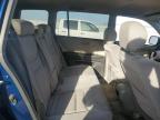 Lot #3024510391 2002 TOYOTA HIGHLANDER