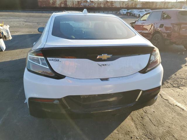 VIN 1G1RC6S57HU118358 2017 CHEVROLET VOLT no.6