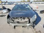 Lot #3023897276 2012 BUICK VERANO