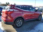 Lot #3027127795 2016 HYUNDAI SANTA FE S