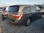 Lot #3023463279 2011 HONDA ODYSSEY TO