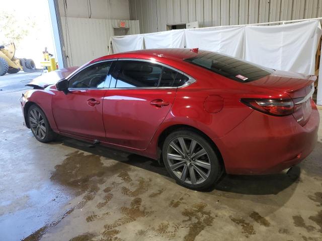 2019 MAZDA 6 GRAND TO - JM1GL1TY2K1506844