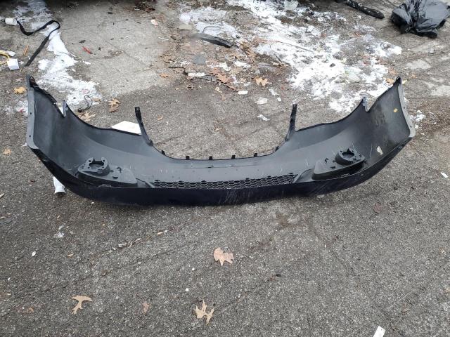 2HGFC2F68KH539765 2019 HONDA CIVIC