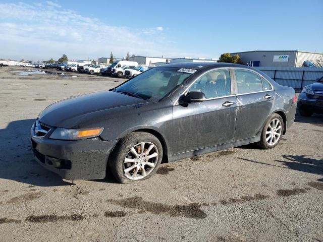 2007 ACURA TSX #3037745291