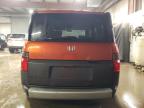 Lot #3027021763 2003 HONDA ELEMENT EX