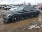 2017 INFINITI Q60 RED SP - JN1FV7EL4HM700845