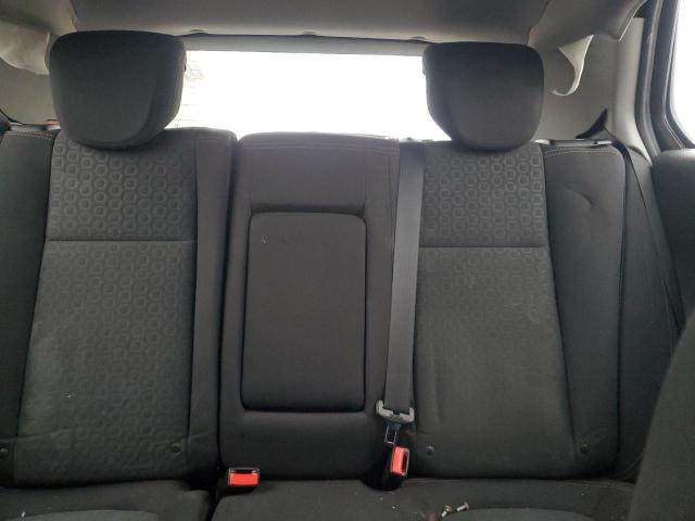 2018 CHEVROLET TRAX LS - 3GNCJKSB9JL197332