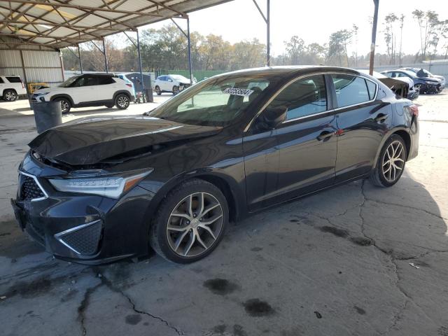 2020 ACURA ILX PREMIU #3037274483