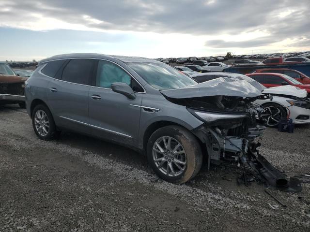 VIN 5GAERBKW8PJ183307 2023 BUICK ENCLAVE no.4