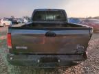 Lot #3024731292 2005 FORD F250 SUPER