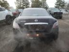 Lot #3028357799 2014 NISSAN MAXIMA S