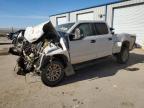 2019 FORD F250 SUPER - 1FT7W2B62KED10618