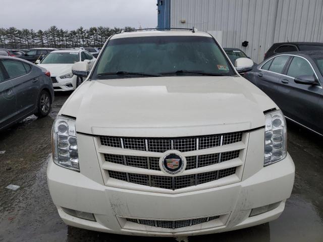 VIN 1GYS4CEF0DR285192 2013 CADILLAC ESCALADE no.5